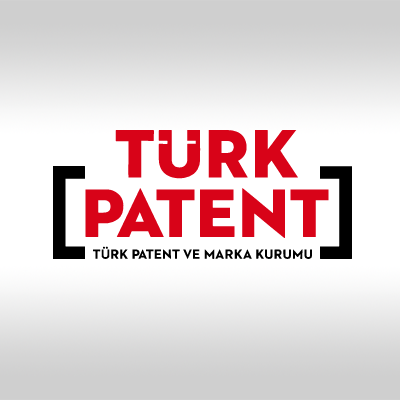 turk-patent-sm